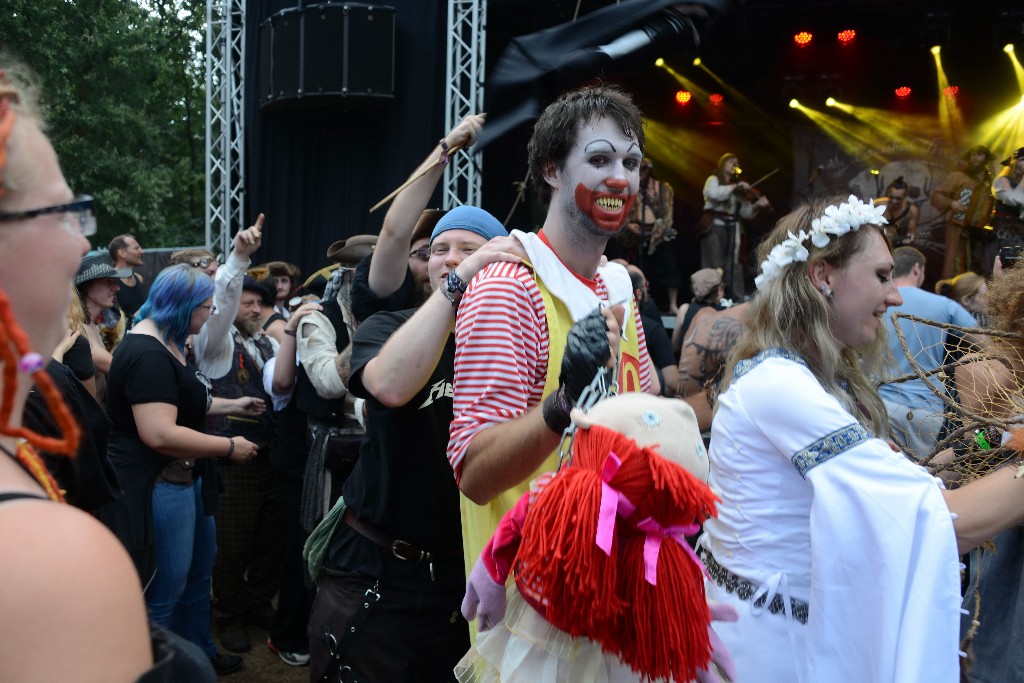 ../Images/Castlefest 2016 Zondag 177.jpg